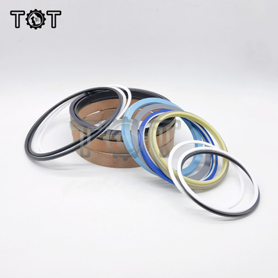 707-99-68780 ชุดซีลกระบอกไฮดรอลิกของรถขุด PC400-7 PC450-7