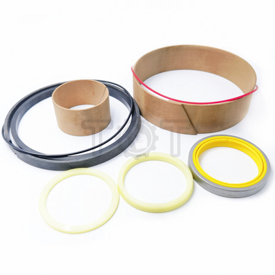 2281780 ชุดซีลกระบอกไฮดรอลิกสำหรับ Caterpillar 228-1780