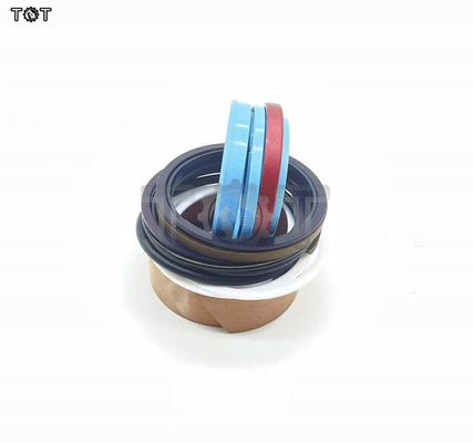 E307C 1659279  Oring Kit SGS ROHS erpillar ชุดซีลกระบอกไฮดรอลิก
