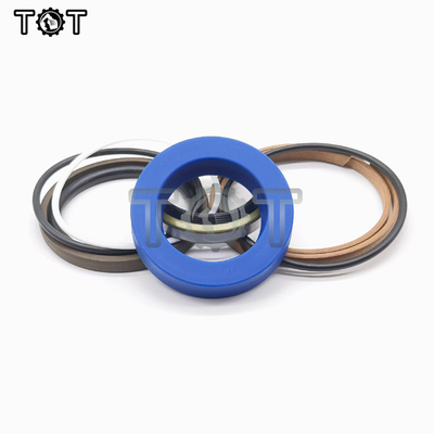 303C CR 2666973 ซีลลูกสูบโพลียูรีเทนสำหรับกระบอกสูบไฮดรอลิก