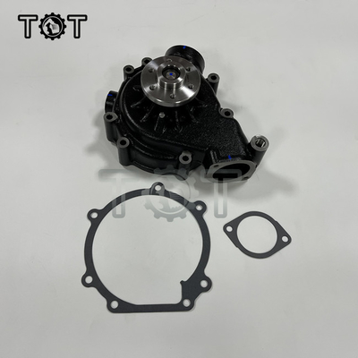 65.06500-6174 400921-00040A DL08 ปั๊มน้ำ Doosan DX300 DX350
