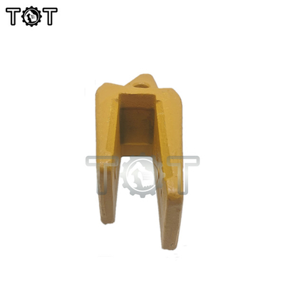 HSD3 HSD4 KOMATSU รถขุดตีนตะขาบ 14152RC Point Adapter ISO9001