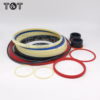 BLT190D2 ชุดซีลค้อนเบรกเกอร์ไฮดรอลิกทนความร้อน