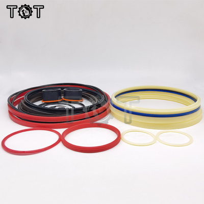 BLT190D2 ชุดซีลค้อนเบรกเกอร์ไฮดรอลิกทนความร้อน