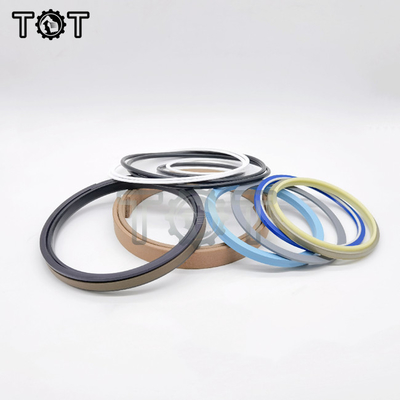 707-99-68780 ชุดซีลกระบอกไฮดรอลิกของรถขุด PC400-7 PC450-7
