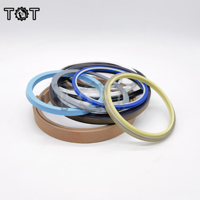707-99-68780 ชุดซีลกระบอกไฮดรอลิกของรถขุด PC400-7 PC450-7