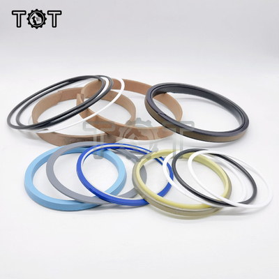 707-99-68780 ชุดซีลกระบอกไฮดรอลิกของรถขุด PC400-7 PC450-7