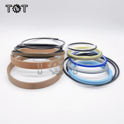 707-99-68780 ชุดซีลกระบอกไฮดรอลิกของรถขุด PC400-7 PC450-7