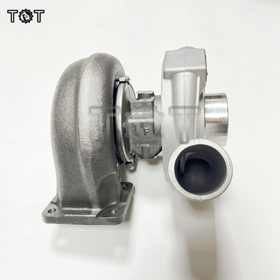 มิตซูบิชิ 6D24 TD08H รถขุดเทอร์โบ 49188-10651 ME158162 สำหรับ HD2045 SK450 SY465