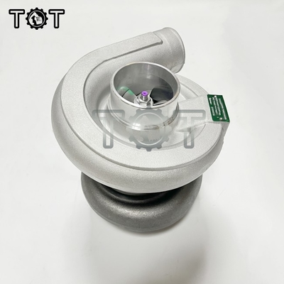 มิตซูบิชิ 6D24 TD08H รถขุดเทอร์โบ 49188-10651 ME158162 สำหรับ HD2045 SK450 SY465