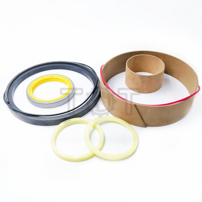2281780 ชุดซีลกระบอกไฮดรอลิกสำหรับ Caterpillar 228-1780
