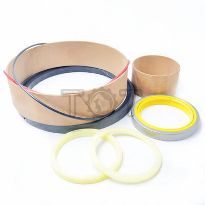 2281780 ชุดซีลกระบอกไฮดรอลิกสำหรับ Caterpillar 228-1780