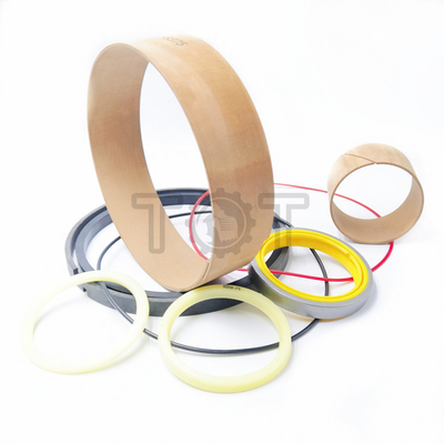 2281780 ชุดซีลกระบอกไฮดรอลิกสำหรับ Caterpillar 228-1780
