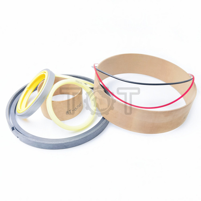 2281780 ชุดซีลกระบอกไฮดรอลิกสำหรับ Caterpillar 228-1780