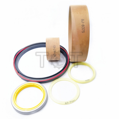 2281780 ชุดซีลกระบอกไฮดรอลิกสำหรับ Caterpillar 228-1780