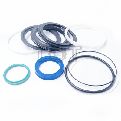 TEREX TC48 Excavator Seal Kit 1976999650 สำหรับซ่อมกระบอกไฮดรอลิก