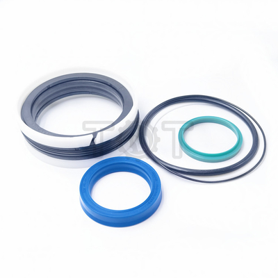 TEREX TC48 Excavator Seal Kit 1976999650 สำหรับซ่อมกระบอกไฮดรอลิก