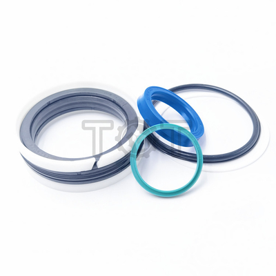 TEREX TC48 Excavator Seal Kit 1976999650 สำหรับซ่อมกระบอกไฮดรอลิก