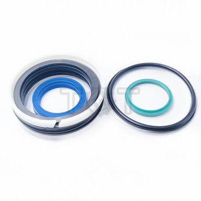 TEREX TC48 Excavator Seal Kit 1976999650 สำหรับซ่อมกระบอกไฮดรอลิก