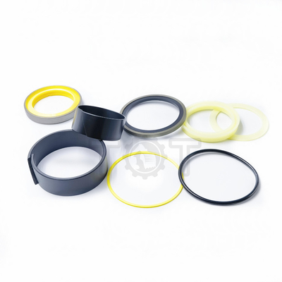 7X2760 Tilt Cylinder Seal Kit 7X-2760 มีหลายรุ่นรวมถึง 140H