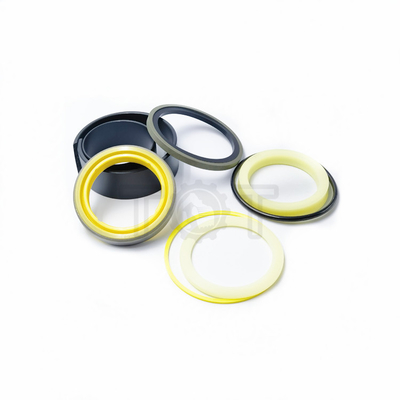 7X2760 Tilt Cylinder Seal Kit 7X-2760 มีหลายรุ่นรวมถึง 140H