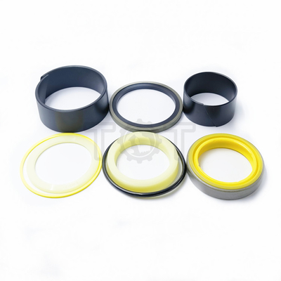 7X2760 Tilt Cylinder Seal Kit 7X-2760 มีหลายรุ่นรวมถึง 140H
