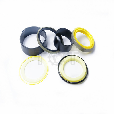 7X2760 Tilt Cylinder Seal Kit 7X-2760 มีหลายรุ่นรวมถึง 140H