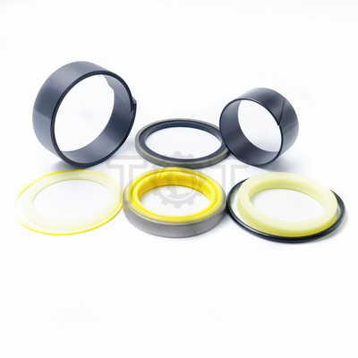 7X2760 Tilt Cylinder Seal Kit 7X-2760 มีหลายรุ่นรวมถึง 140H