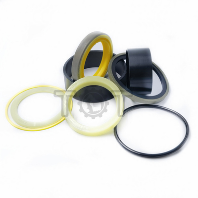 7X2760 Tilt Cylinder Seal Kit 7X-2760 มีหลายรุ่นรวมถึง 140H