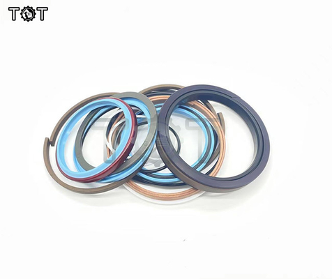 REACH HYUNDAI R220-7 31N6-60115 ถังโอริงแอนตี้โอโซน