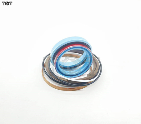 ODM 2597926  Seal Kit E305.5 ชุดสร้างกระบอกสูบไฮดรอลิกบูม