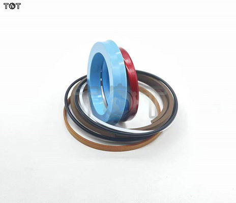 ODM 2597926  Seal Kit E305.5 ชุดสร้างกระบอกสูบไฮดรอลิกบูม