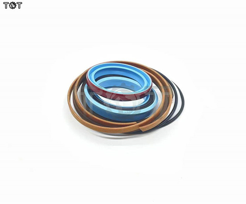 ODM 2597926  Seal Kit E305.5 ชุดสร้างกระบอกสูบไฮดรอลิกบูม