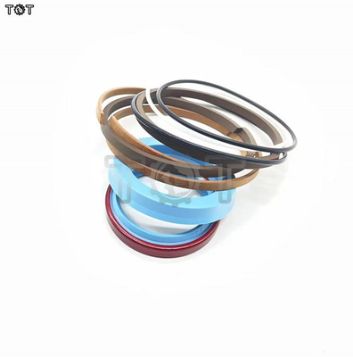 ODM 2597926  Seal Kit E305.5 ชุดสร้างกระบอกสูบไฮดรอลิกบูม