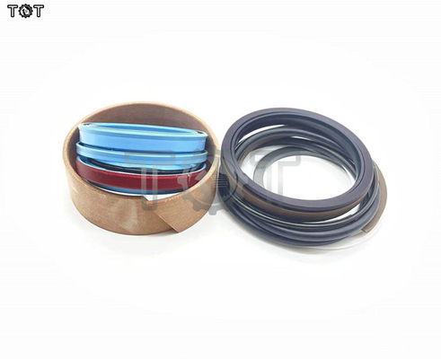E307C 1659279  Oring Kit SGS ROHS erpillar ชุดซีลกระบอกไฮดรอลิก