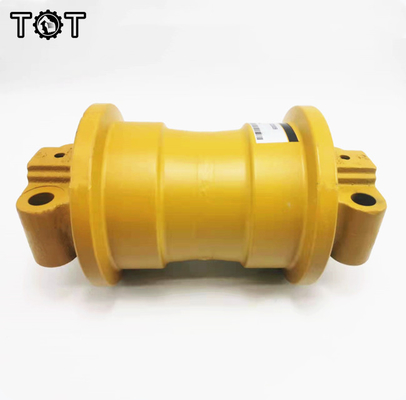 E200B E320B E320C E320D erpillar ลูกกลิ้งติดตาม 117-5045