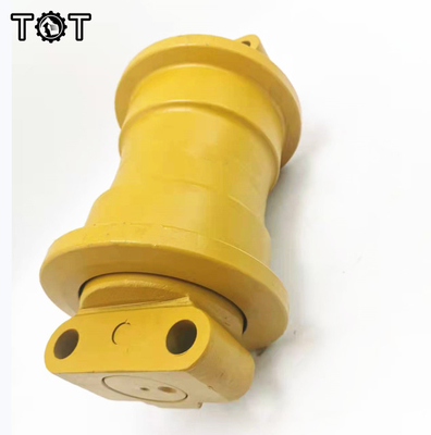 E200B E320B E320C E320D erpillar ลูกกลิ้งติดตาม 117-5045