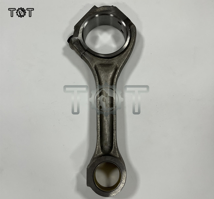 150121-00265b ก้านสูบ Assy DX500LC DE12 Doosan Excavator Engine Parts
