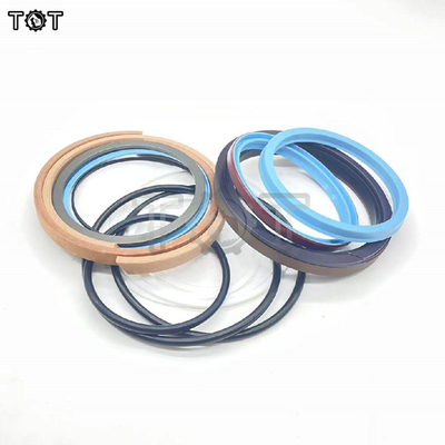 DOOSAN Excavator ชุดซีลกระบอกไฮดรอลิก DH500-7 K9002003 Arm Seal Kit