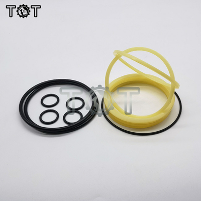 VOE14514937 ชุดซ่อมซีล EC210B EC240B EC290B ชุดซีลข้อต่อศูนย์รถขุด