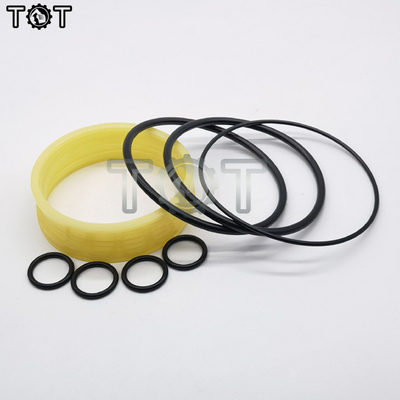 VOE14514937 ชุดซ่อมซีล EC210B EC240B EC290B ชุดซีลข้อต่อศูนย์รถขุด