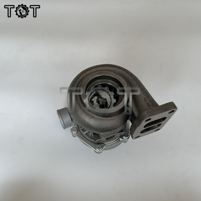 TA3103 6205818110 Komatsu เทอร์โบชาร์จเจอร์ PC100-5 PC120-5 465636-0206