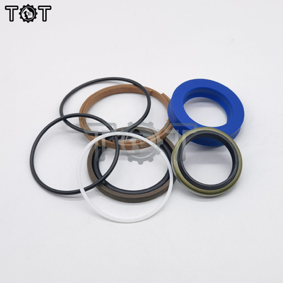 303C CR 2666973 ซีลลูกสูบโพลียูรีเทนสำหรับกระบอกสูบไฮดรอลิก