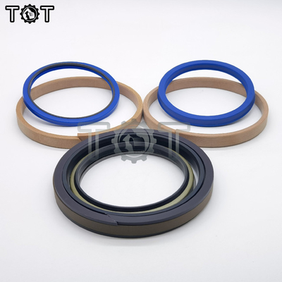 Loader WA450-6 Excavator ชุดซีลกระบอกไฮดรอลิก 707-99-57310