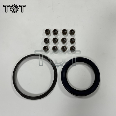 ME995180 MITSUBISHI 6D24 ชุดยกเครื่องเครื่องยนต์ 6D22 D6AC