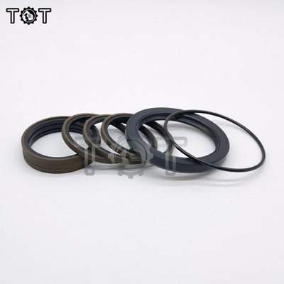 703-06-22210 PC56-7 ชุดซ่อมซีลข้อต่อสวิง ODM OEM