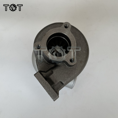 8944183200 TD04-15G CI38 CI53 ISUZU 4BD1 Turbo เข้ากันได้กับ Hitachi