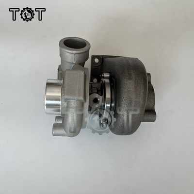 8944183200 TD04-15G CI38 CI53 ISUZU 4BD1 Turbo เข้ากันได้กับ Hitachi