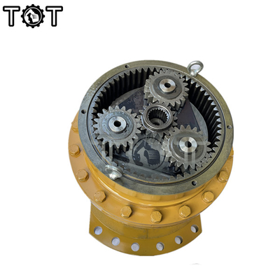 PC200-7 PC220-7 20Y-26-00211 เกียร์ทดรอบเกียร์อะไหล่
