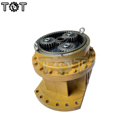 PC200-7 PC220-7 20Y-26-00211 เกียร์ทดรอบเกียร์อะไหล่